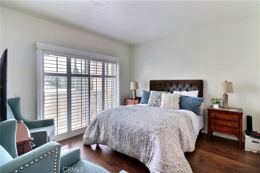 Condo at 130 S Barranca 302, West Covina — photo 6 of 11