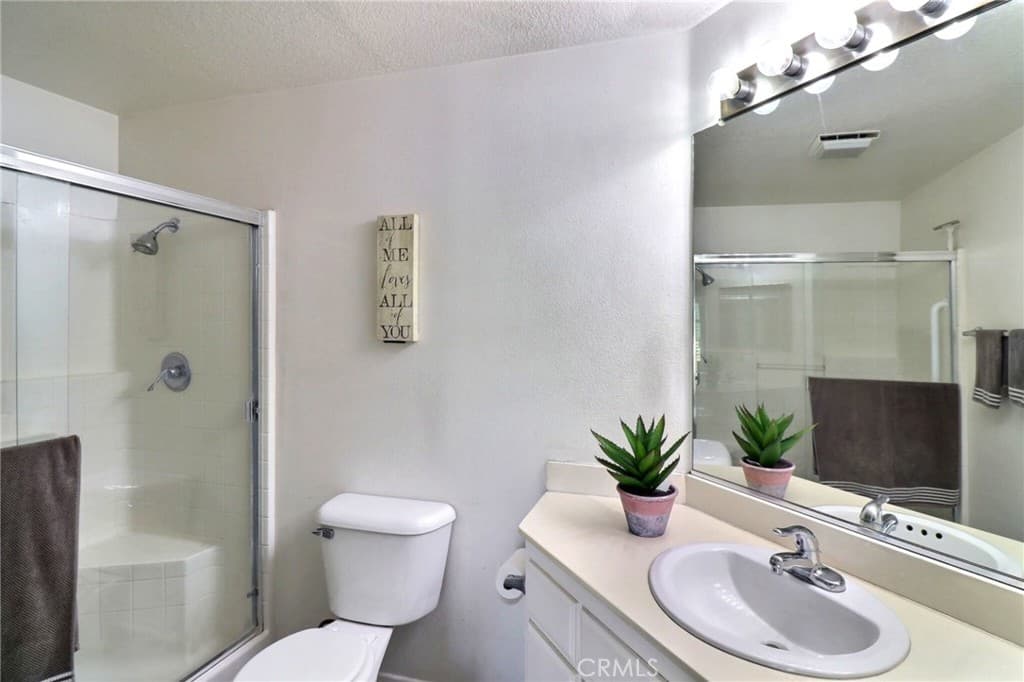 Condo at 130 S Barranca 302, West Covina — photo 7 of 11