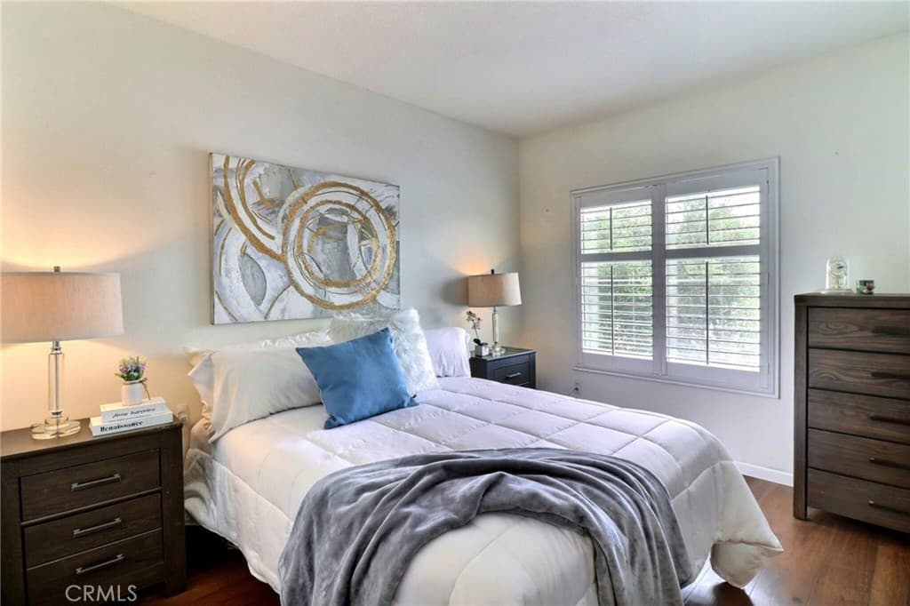 Condo at 130 S Barranca 302, West Covina — photo 8 of 11