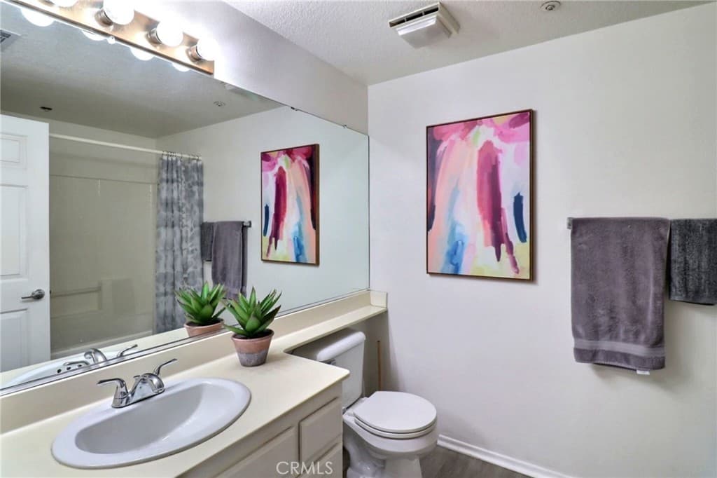 Condo at 130 S Barranca 302, West Covina — photo 9 of 11