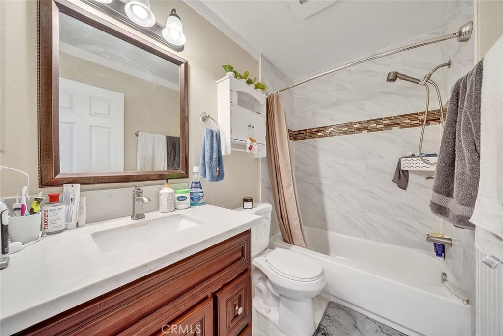 Home at 1706 Autumnglow, Diamond Bar — photo 11 of 12