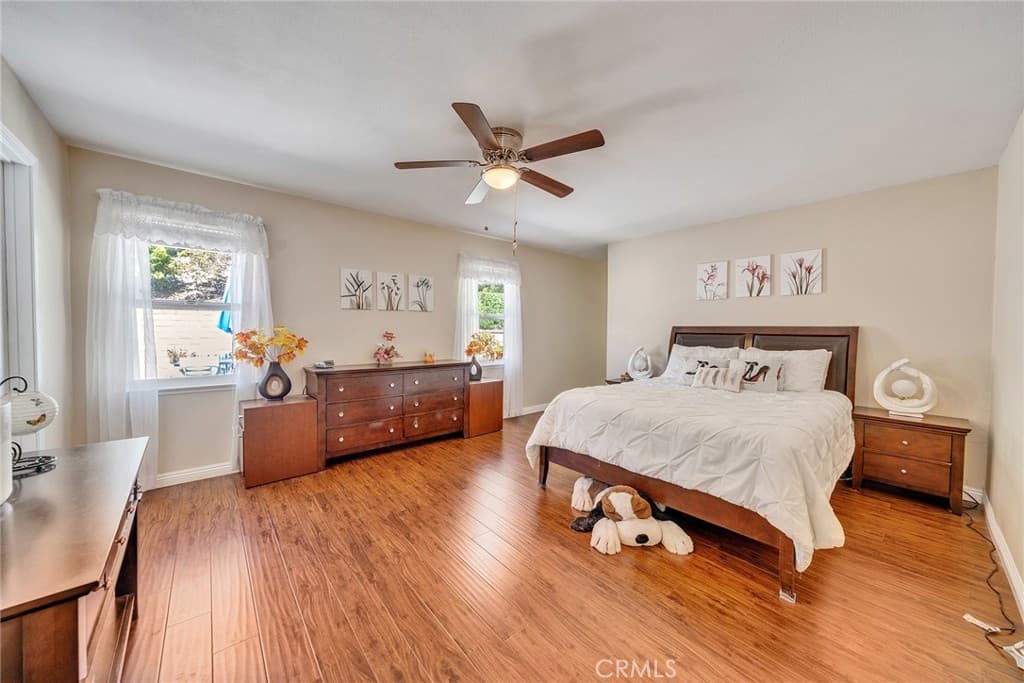 Home at 1706 Autumnglow, Diamond Bar — photo 12 of 12
