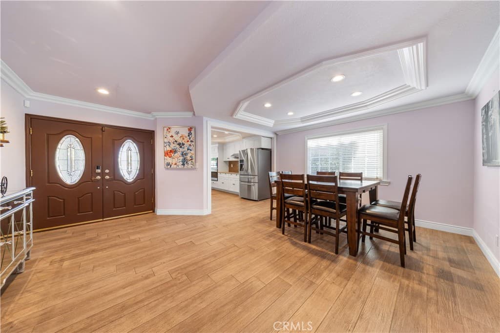 Home at 6865 Starline Street, La Verne — photo 12 of 12