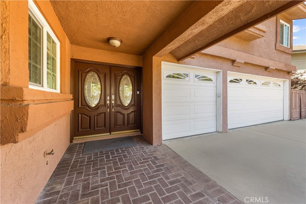 Home at 6865 Starline Street, La Verne — photo 9 of 12