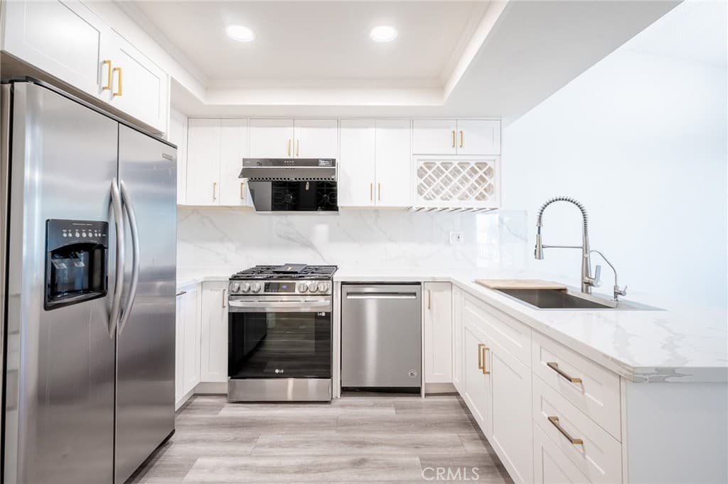 Condo at 1756 Shady Oaks Ct, Azusa — photo 11 of 12