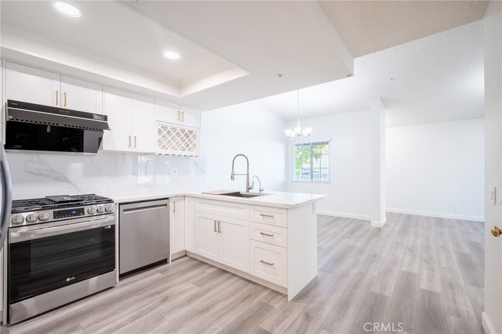 Condo at 1756 Shady Oaks Ct, Azusa — photo 12 of 12