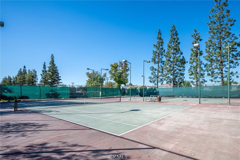 Condo at 1756 Shady Oaks Ct, Azusa — photo 4 of 12