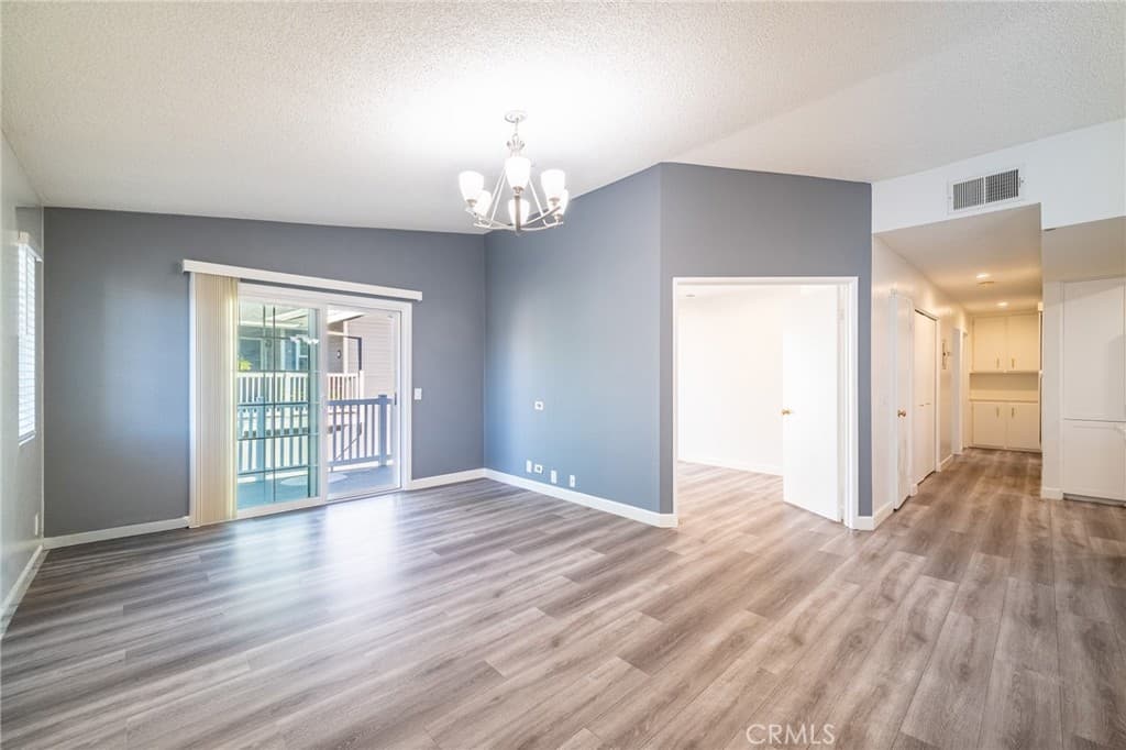 Condo at 1756 Shady Oaks Ct, Azusa — photo 7 of 12