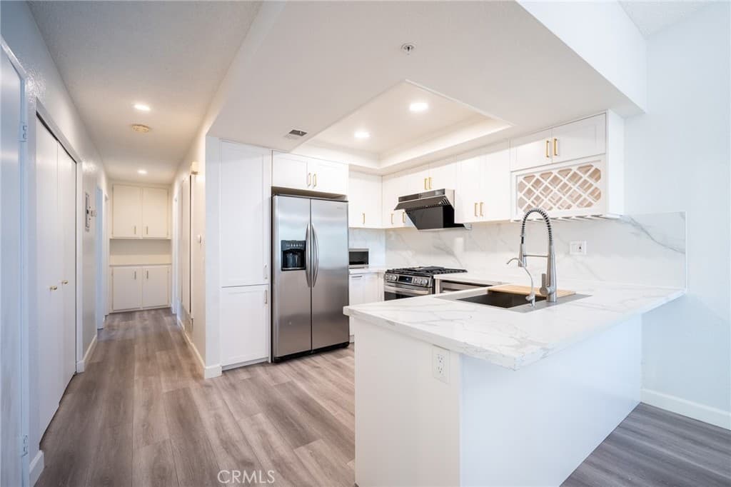 Condo at 1756 Shady Oaks Ct, Azusa — photo 9 of 12