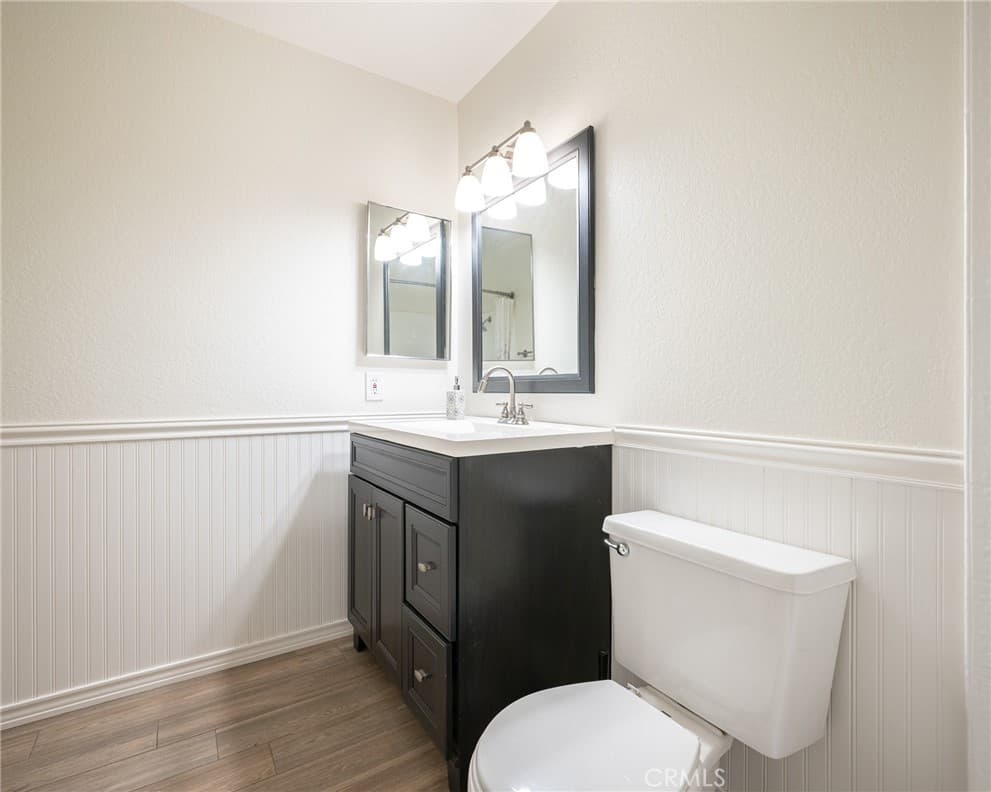 Condo at 1756 Shady Oaks Ct, Azusa — photo 10 of 12