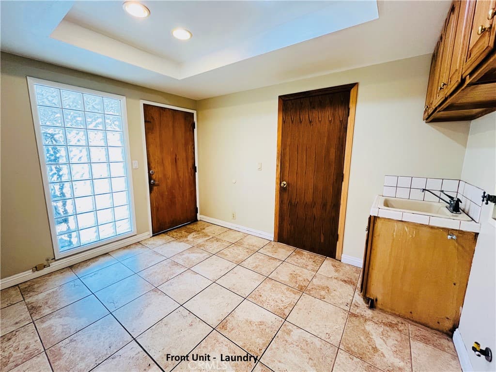 Home at 231 231-1/2 E Dexter, Covina — photo 11 of 12