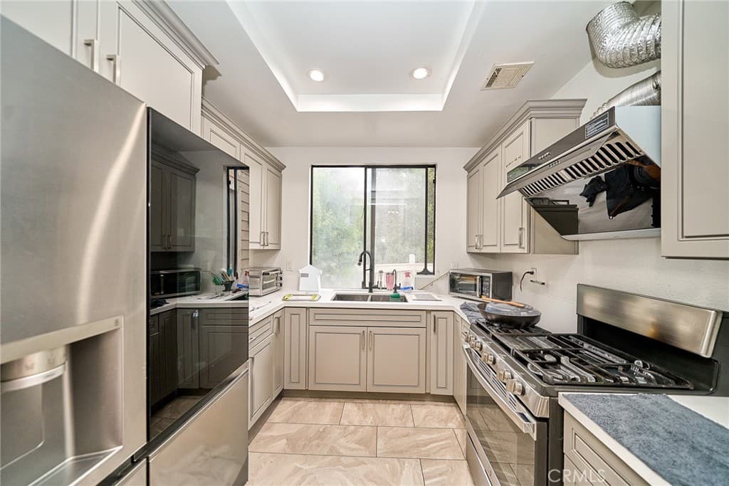Condo at 4900 N Grand 306, Covina — photo 1 of 12