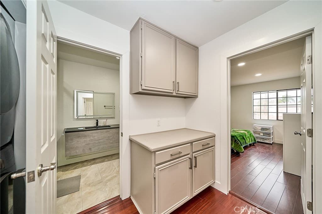 Condo at 4900 N Grand 306, Covina — photo 12 of 12