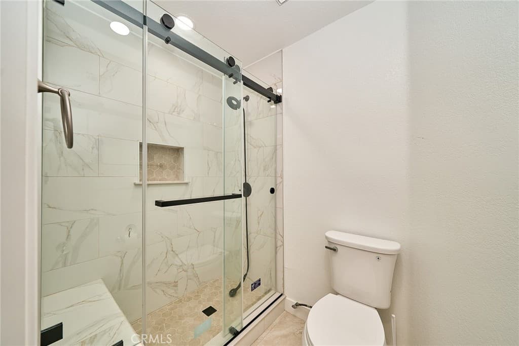 Condo at 4900 N Grand 306, Covina — photo 4 of 12