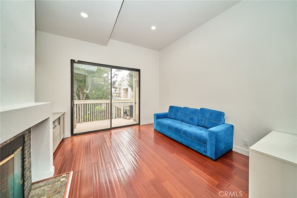 Condo at 4900 N Grand 306, Covina — photo 5 of 12