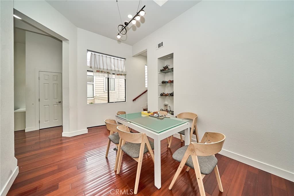 Condo at 4900 N Grand 306, Covina — photo 6 of 12