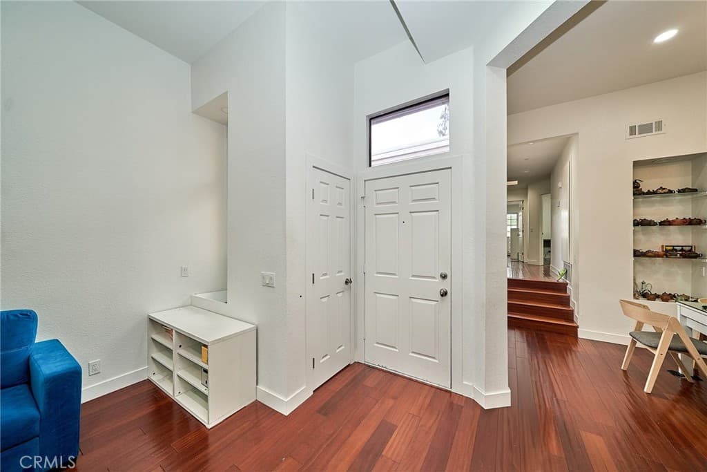 Condo at 4900 N Grand 306, Covina — photo 9 of 12