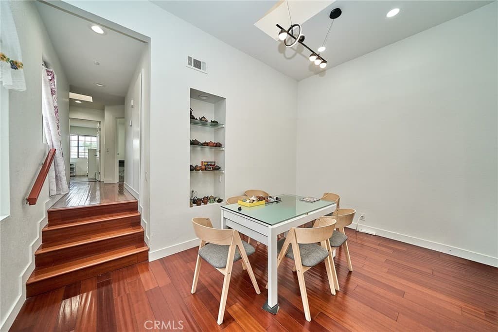 Condo at 4900 N Grand 306, Covina — photo 10 of 12