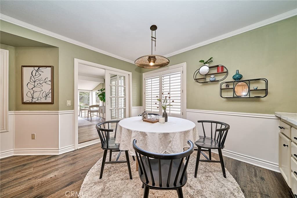 Home at 20977 E Canyon Ridge Lane, Diamond Bar — photo 11 of 12
