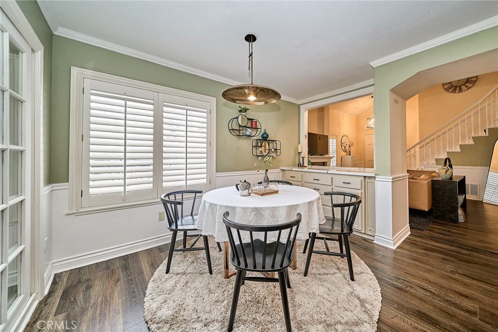 Home at 20977 E Canyon Ridge Lane, Diamond Bar — photo 12 of 12