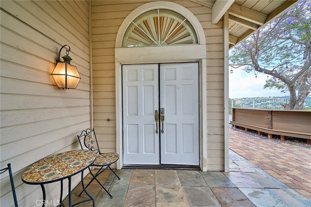 Home at 20977 E Canyon Ridge Lane, Diamond Bar — photo 4 of 12