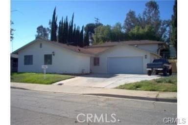 Home at 1609 CALATINA, Pomona — photo 1 of 7