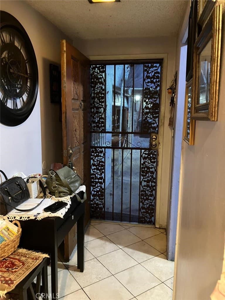 Home at 1609 CALATINA, Pomona — photo 2 of 7