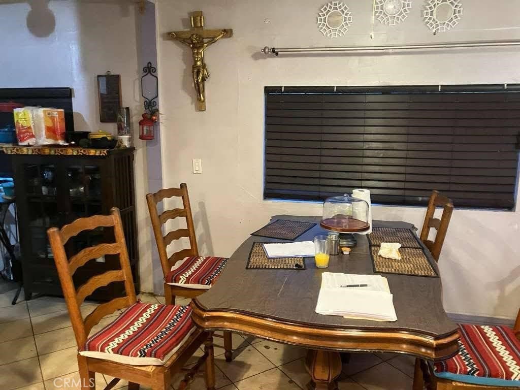 Home at 1609 CALATINA, Pomona — photo 3 of 7