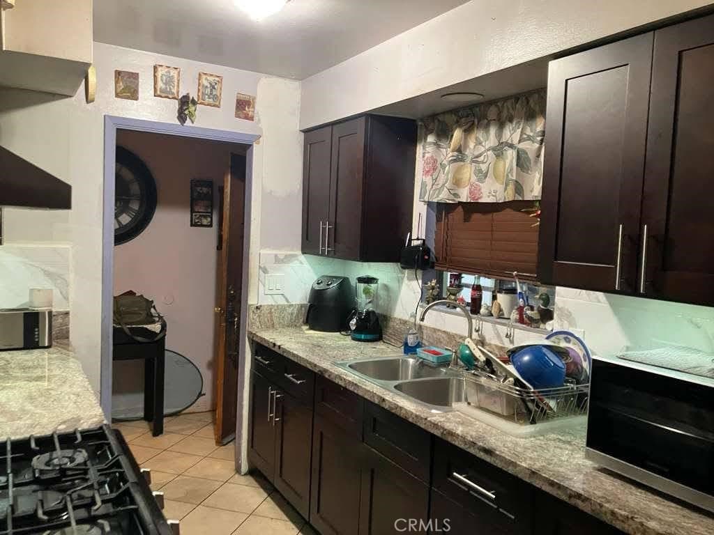 Home at 1609 CALATINA, Pomona — photo 4 of 7