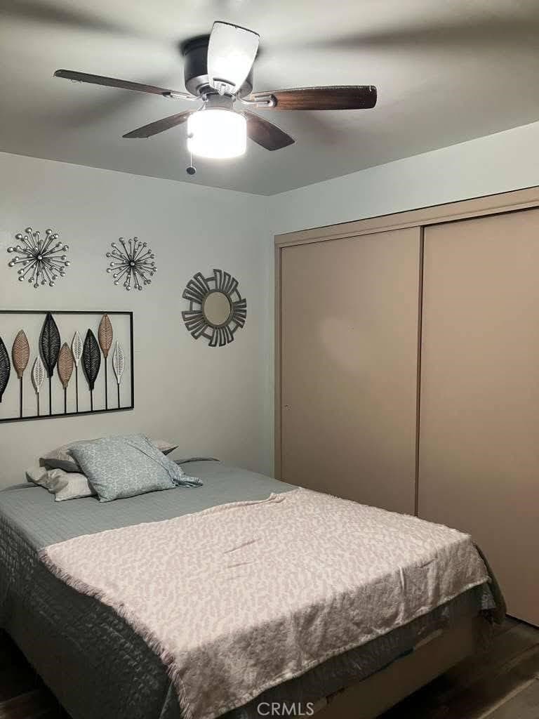 Home at 1609 CALATINA, Pomona — photo 5 of 7