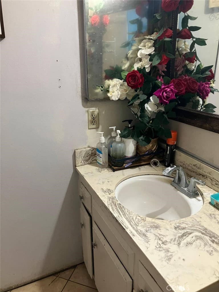 Home at 1609 CALATINA, Pomona — photo 6 of 7