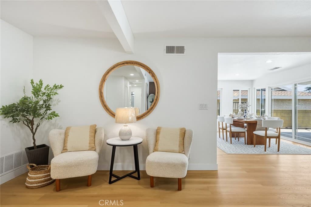 Home at 1356 Old Canyon, Hacienda Heights — photo 4 of 12
