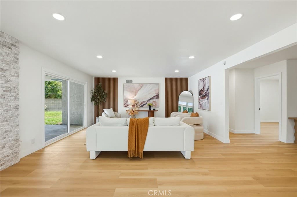 Home at 1356 Old Canyon, Hacienda Heights — photo 5 of 12