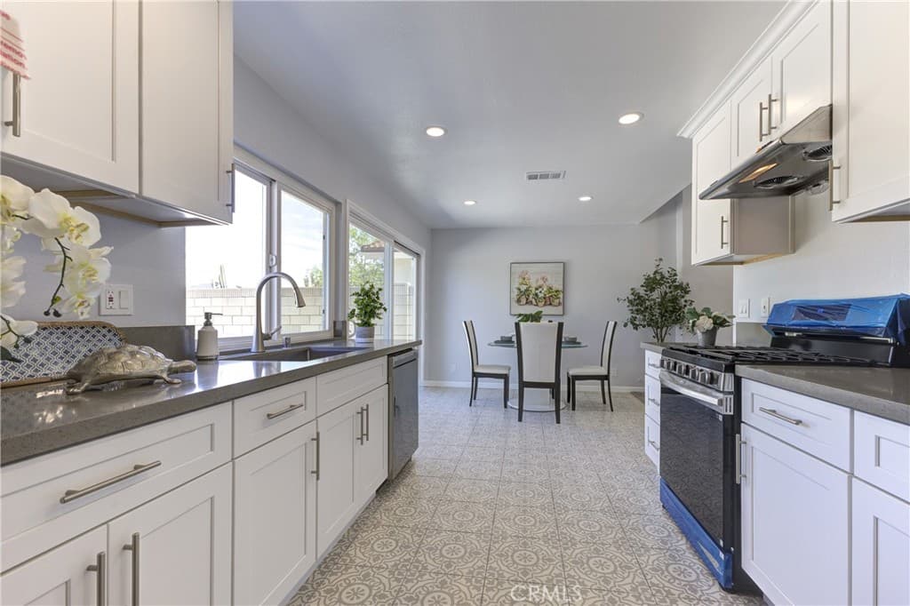 Home at 18981 Barroso, Rowland Heights — photo 12 of 12