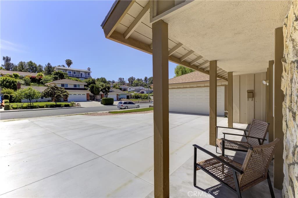 Home at 18981 Barroso, Rowland Heights — photo 4 of 12
