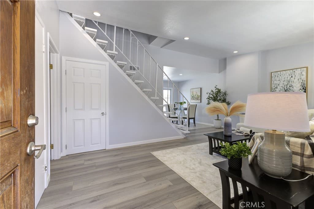 Home at 18981 Barroso, Rowland Heights — photo 5 of 12