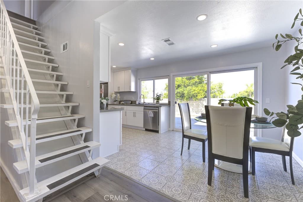 Home at 18981 Barroso, Rowland Heights — photo 9 of 12