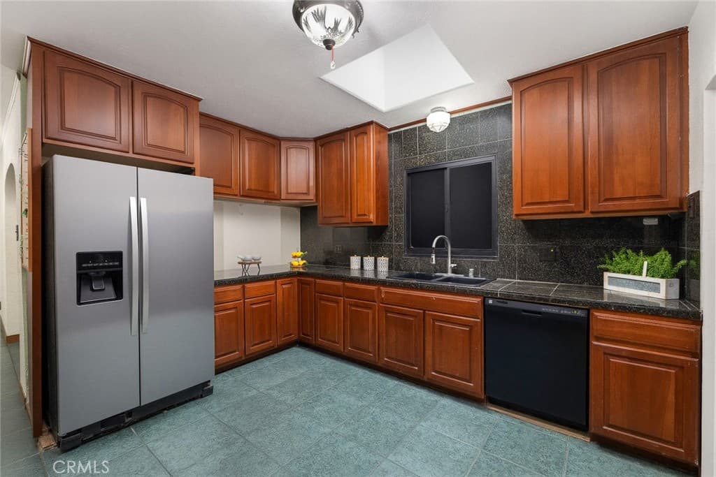 Home at 1135 S Santa Anita, Arcadia — photo 11 of 12