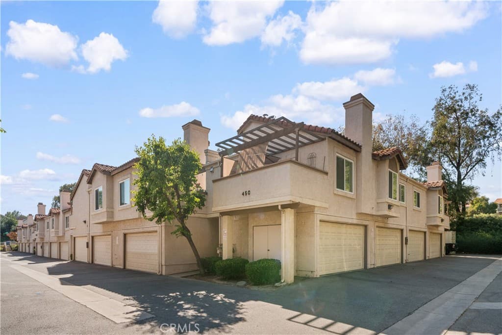 Condo at 450 Golden Springs Drive D, Diamond Bar — photo 1 of 12