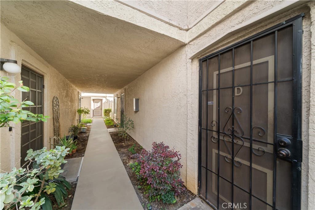 Condo at 450 Golden Springs Drive D, Diamond Bar — photo 11 of 12
