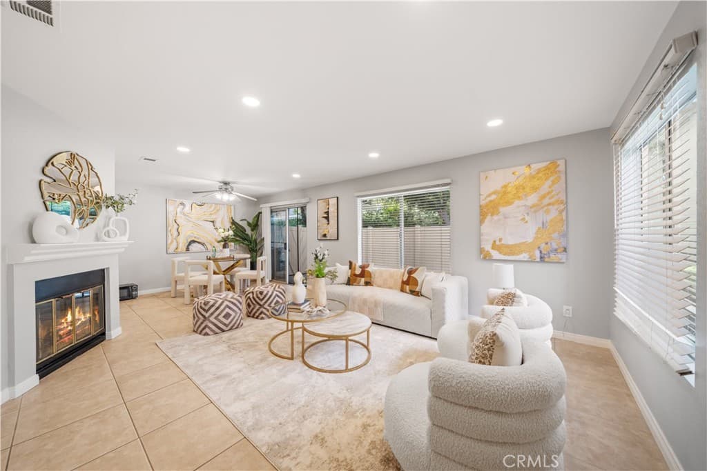 Condo at 450 Golden Springs Drive D, Diamond Bar — photo 12 of 12