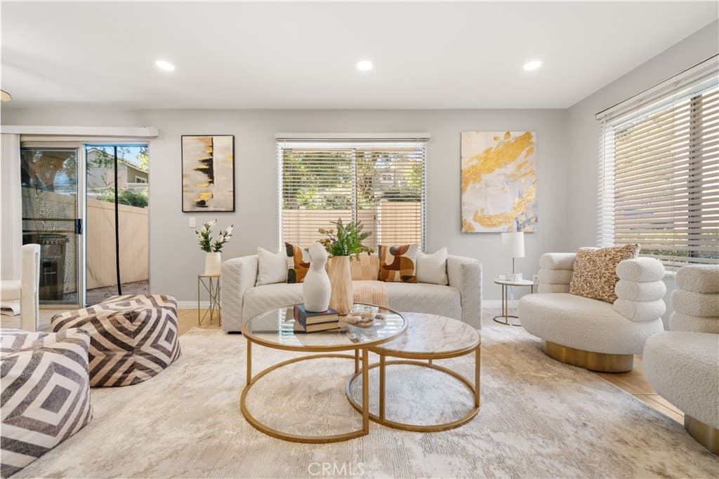 Condo at 450 Golden Springs Drive D, Diamond Bar — photo 3 of 12