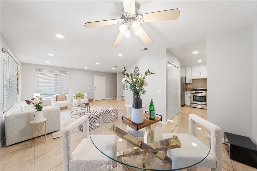 Condo at 450 Golden Springs Drive D, Diamond Bar — photo 4 of 12