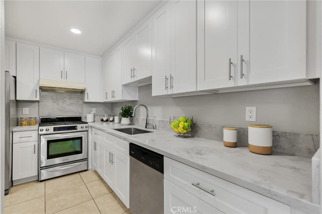Condo at 450 Golden Springs Drive D, Diamond Bar — photo 5 of 12