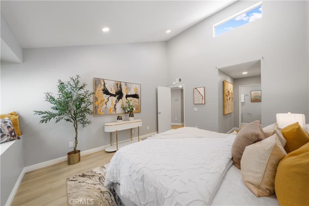 Condo at 450 Golden Springs Drive D, Diamond Bar — photo 6 of 12