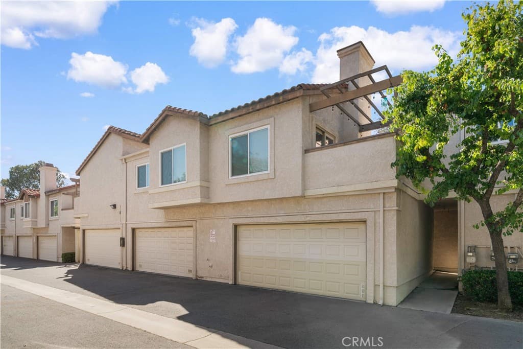 Condo at 450 Golden Springs Drive D, Diamond Bar — photo 8 of 12