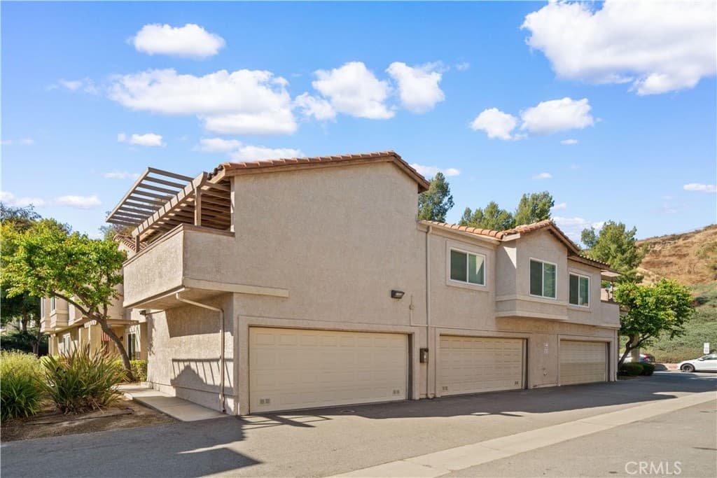 Condo at 450 Golden Springs Drive D, Diamond Bar — photo 9 of 12
