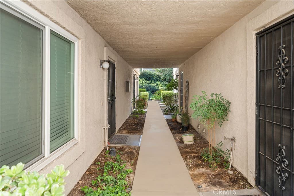 Condo at 450 Golden Springs Drive D, Diamond Bar — photo 10 of 12