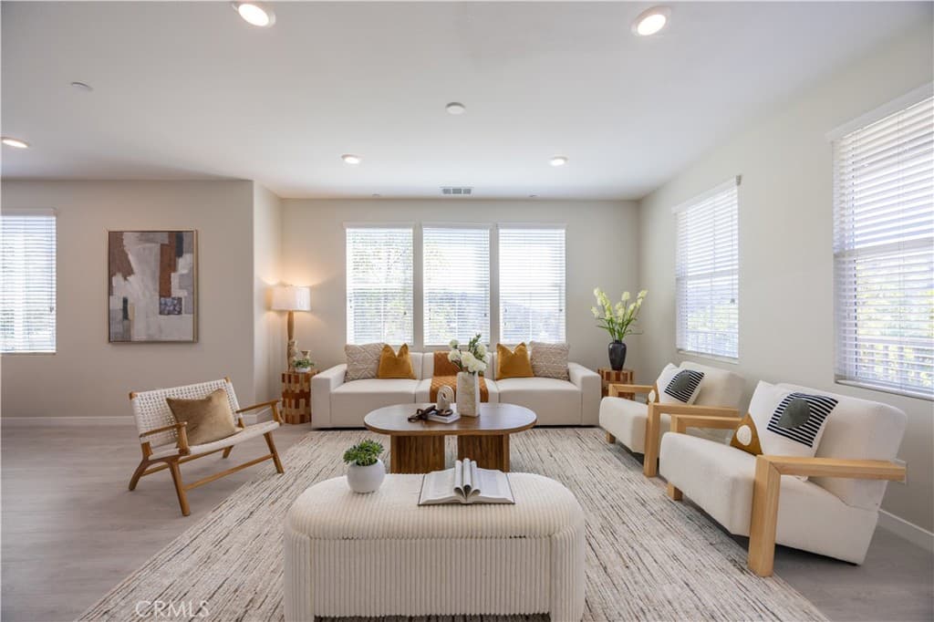 Condo at 3139 Marigold, Diamond Bar — photo 1 of 12