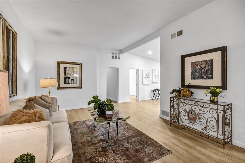 Home at 2065 W Orange Grove Avenue, Pomona — photo 5 of 12